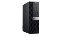 Dell OptiPlex 7070 SFF (Core i5-9500/16GB/512GB SSD/W11Pro) **Refurbished**